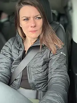 LadyLena1 online show from 02-16-25, 09:05