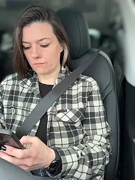 LadyLena1 online show from 02-21-25, 06:59