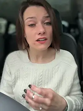 LadyLena1 online show from 02-23-25, 12:08