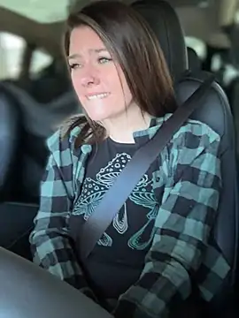 LadyLena1 online show from 02-26-25, 06:11