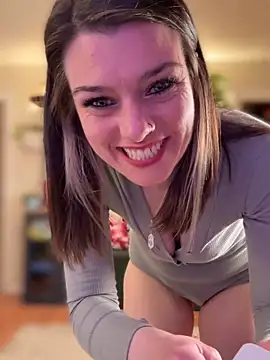 LadyLena1 online show from 03-02-25, 03:13