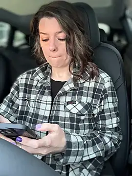 LadyLena1 online show from 03-09-25, 03:05