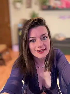 LadyLena1 online show from 03-15-25, 02:14