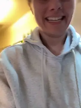 LadyLena1 online show from 03-19-25, 04:24