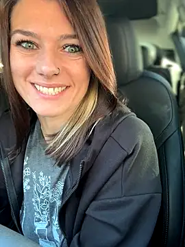 LadyLena1 online show from 09-18-25, 04:31