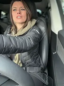 LadyLena1 online show from 11-28-25, 06:10