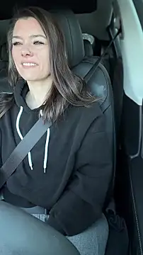 LadyLena1 online show from 02-01-26, 04:38