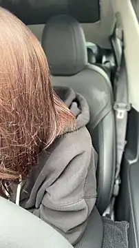 LadyLena1 online show from 02-18-26, 10:06