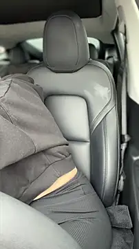 LadyLena1 online show from 02-23-26, 11:02