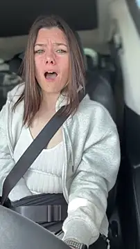 LadyLena1 online show from 04-10-26, 05:50