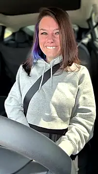 Snapshot of LadyLena1 chatting on 07-02-26, 06:25 LadyLena1 online show from 07-02-26, 06:25