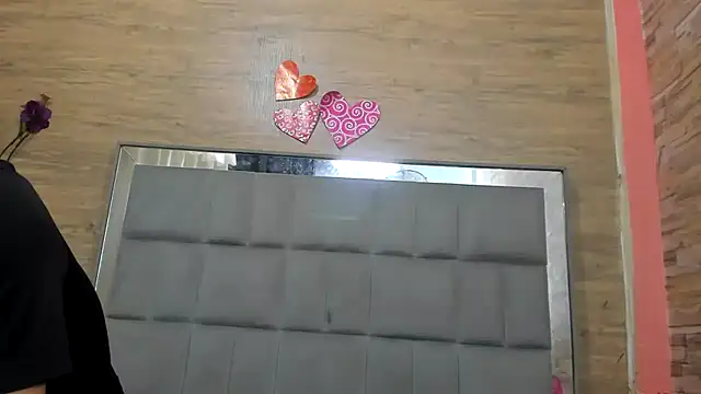 chicasirbo online show from 02-24-25, 07:52