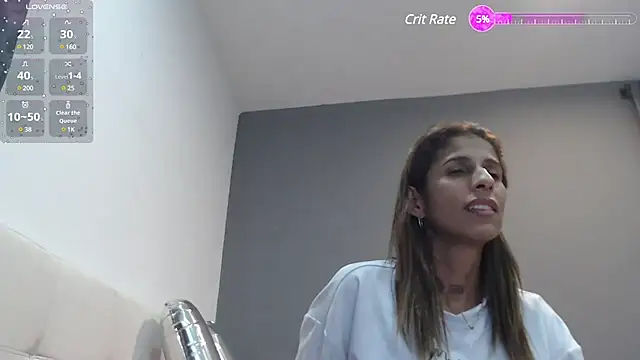 Maturehot2023 online show from 03-17-25, 01:24