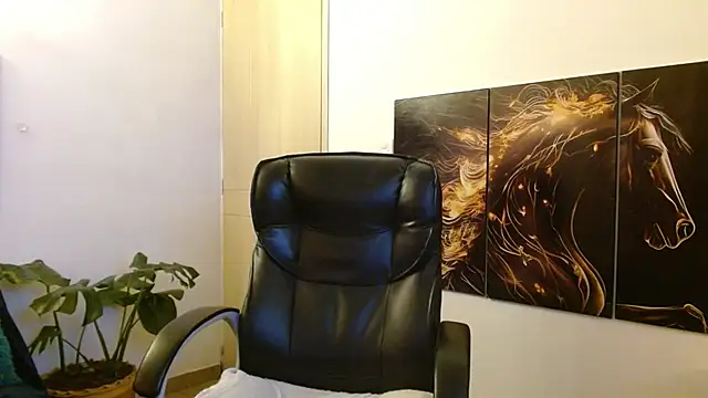 amalia brunette online show from 03-20-26, 07:24