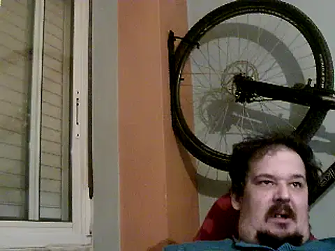 porkorossy online show from 12-23-24, 11:28