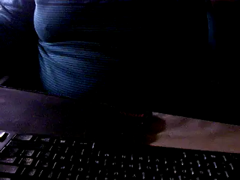 porkorossy online show from 01-03-25, 01:58