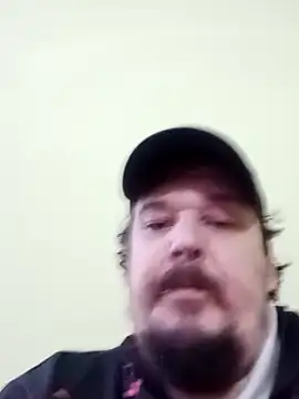 porkorossy online show from 01-24-25, 07:07