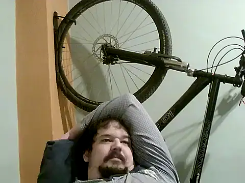 porkorossy online show from 01-26-25, 06:48