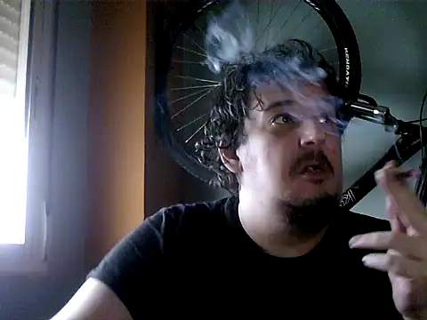 porkorossy online show from 03-04-25, 05:13