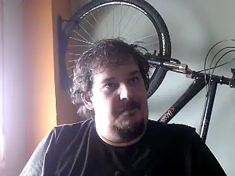 porkorossy online show from 03-06-25, 01:46