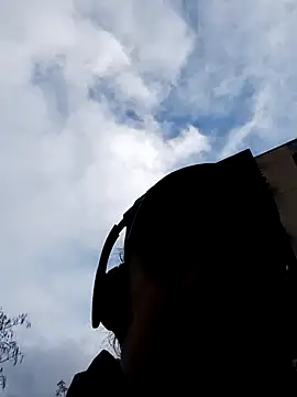 porkorossy online show from 03-22-25, 05:52