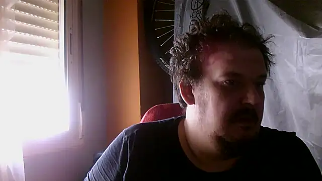 porkorossy online show from 09-30-25, 09:03