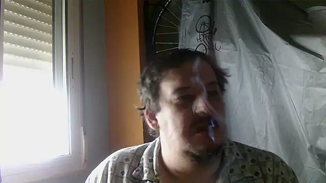 porkorossy online show from 10-30-25, 08:16