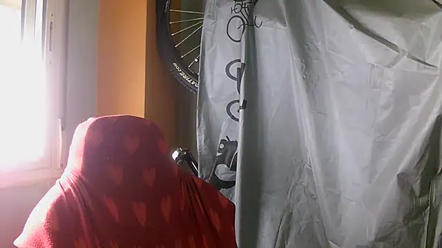 porkorossy online show from 11-10-25, 11:42