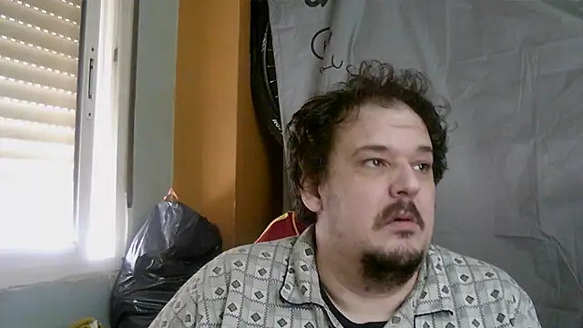 porkorossy online show from 11-21-25, 10:03