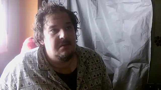 porkorossy online show from 01-15-26, 10:20