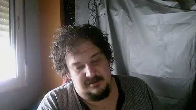 porkorossy online show from 02-24-26, 08:01