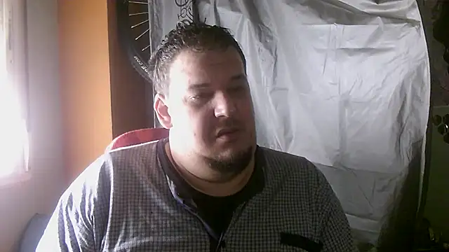 porkorossy online show from 03-27-26, 09:10