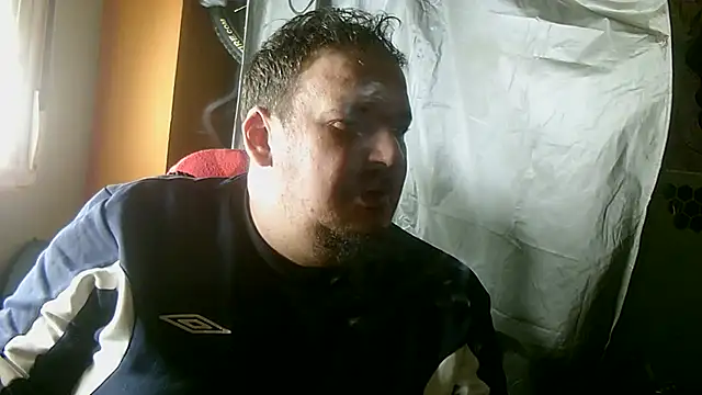 porkorossy online show from 04-02-26, 01:31