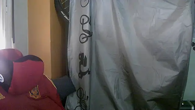 porkorossy online show from 04-11-26, 01:48