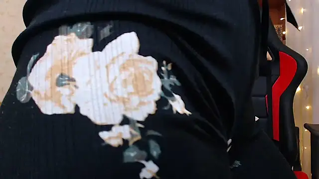 JuicyJess online show from 01-03-25, 11:01