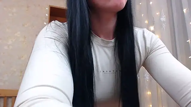 JuicyJess online show from 02-03-25, 07:52