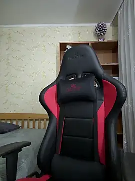 JuicyJess online show from 02-09-26, 08:57