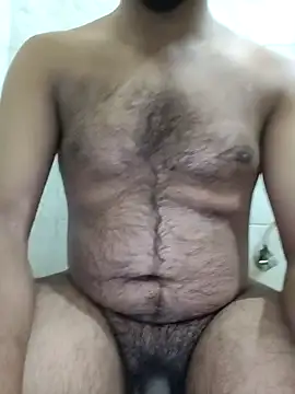 Snapshot of Mallu_boy-tvpm chatting on 02-03-25, 02:47 Mallu boy-tvpm online show from 02-03-25, 02:47