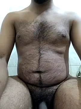 Snapshot of Mallu_boy-tvpm chatting on 02-11-25, 02:25 Mallu boy-tvpm online show from 02-11-25, 02:25