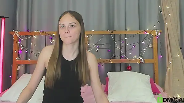 little radiant sun online show from 01-28-25, 12:43