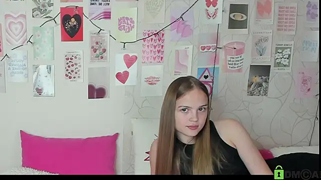 little radiant sun online show from 10-27-25, 09:02