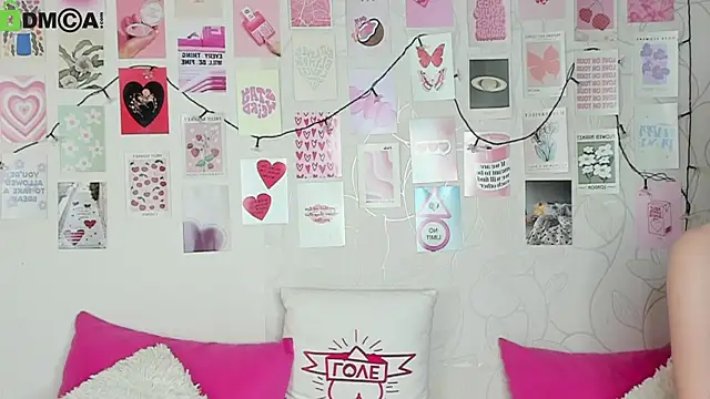 little radiant sun online show from 11-30-25, 07:23