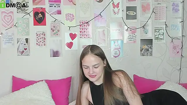 little radiant sun online show from 12-05-25, 09:40