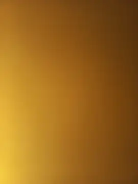 ALLDOMX online show from 04-17-26, 04:21