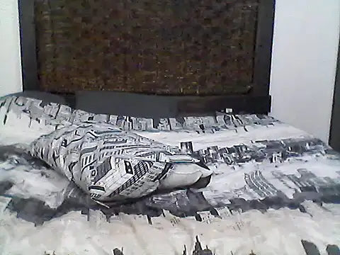 bbbu1 online show from 04-18-26, 07:58