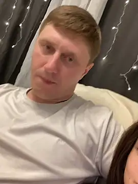 Snapshot of SofiaLaLight chatting on 12-17-24, 11:16 SofiaLaLight online show from 12-17-24, 11:16