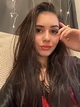 Snapshot of SofiaLaLight chatting on 12-28-24, 10:02 SofiaLaLight online show from 12-28-24, 10:02