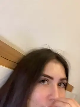 Snapshot of SofiaLaLight chatting on 12-30-24, 06:53 SofiaLaLight online show from 12-30-24, 06:53