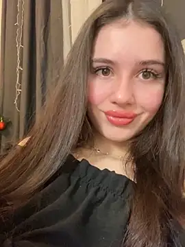 Snapshot of SofiaLaLight chatting on 01-03-25, 04:11 SofiaLaLight online show from 01-03-25, 04:11