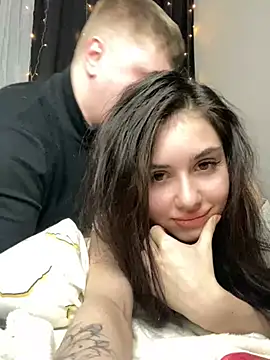 Snapshot of SofiaLaLight chatting on 01-04-25, 08:48 SofiaLaLight online show from 01-04-25, 08:48